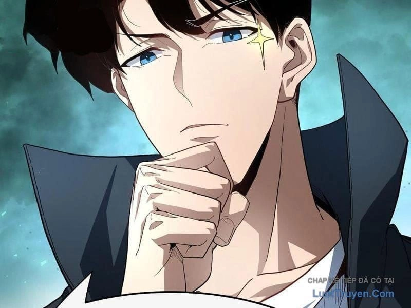 Sức Mạnh Tối Đa? Ta Lại Là Vong Linh Sư! Chapter 109 - 128