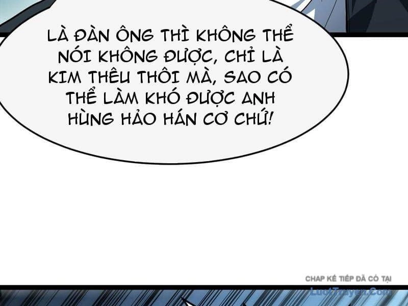 Sức Mạnh Tối Đa? Ta Lại Là Vong Linh Sư! Chapter 109 - 129