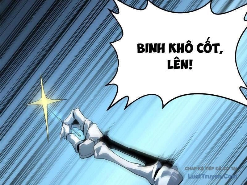 Sức Mạnh Tối Đa? Ta Lại Là Vong Linh Sư! Chapter 109 - 130
