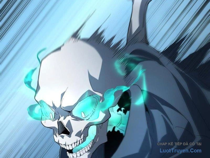 Sức Mạnh Tối Đa? Ta Lại Là Vong Linh Sư! Chapter 109 - 131