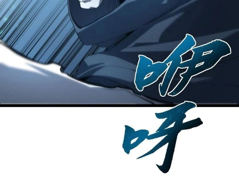 Sức Mạnh Tối Đa? Ta Lại Là Vong Linh Sư! Chapter 109 - 132