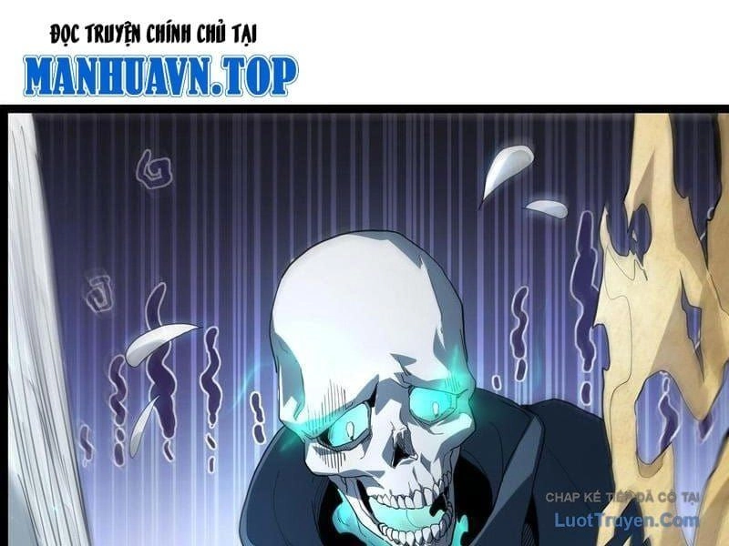 Sức Mạnh Tối Đa? Ta Lại Là Vong Linh Sư! Chapter 109 - 133