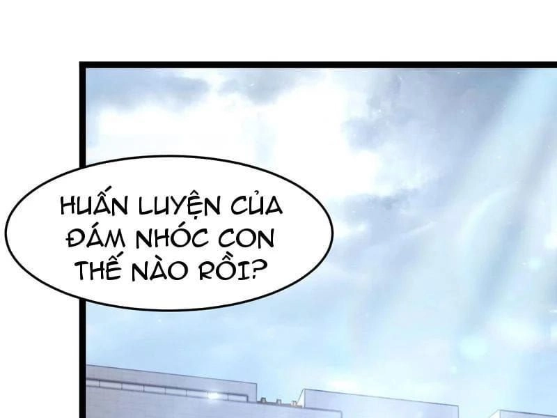Sức Mạnh Tối Đa? Ta Lại Là Vong Linh Sư! Chapter 109 - 136
