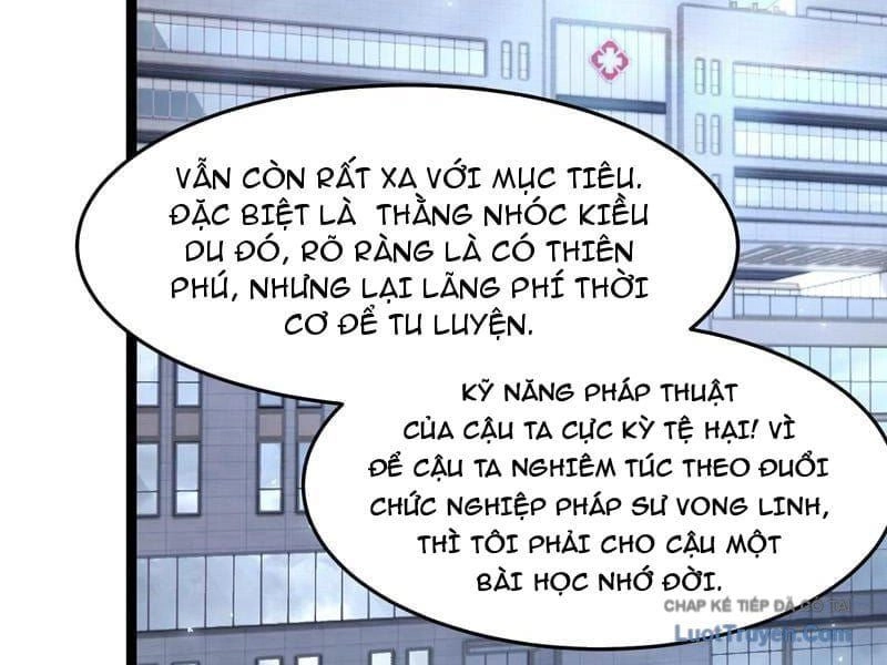 Sức Mạnh Tối Đa? Ta Lại Là Vong Linh Sư! Chapter 109 - 137