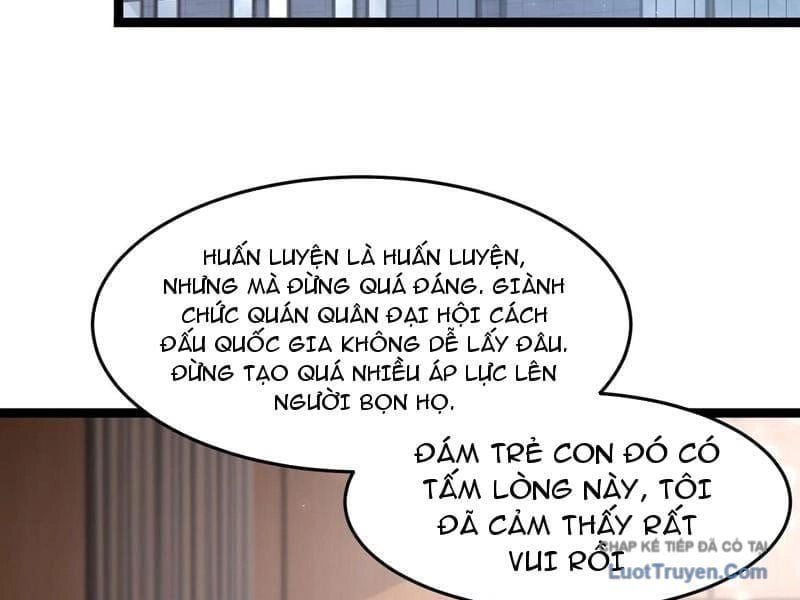 Sức Mạnh Tối Đa? Ta Lại Là Vong Linh Sư! Chapter 109 - 138