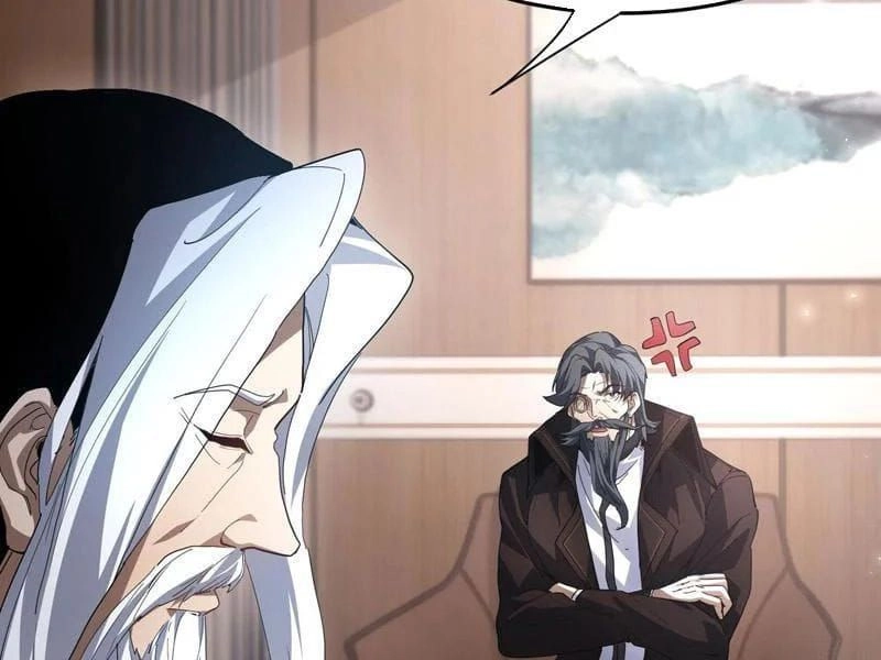 Sức Mạnh Tối Đa? Ta Lại Là Vong Linh Sư! Chapter 109 - 139