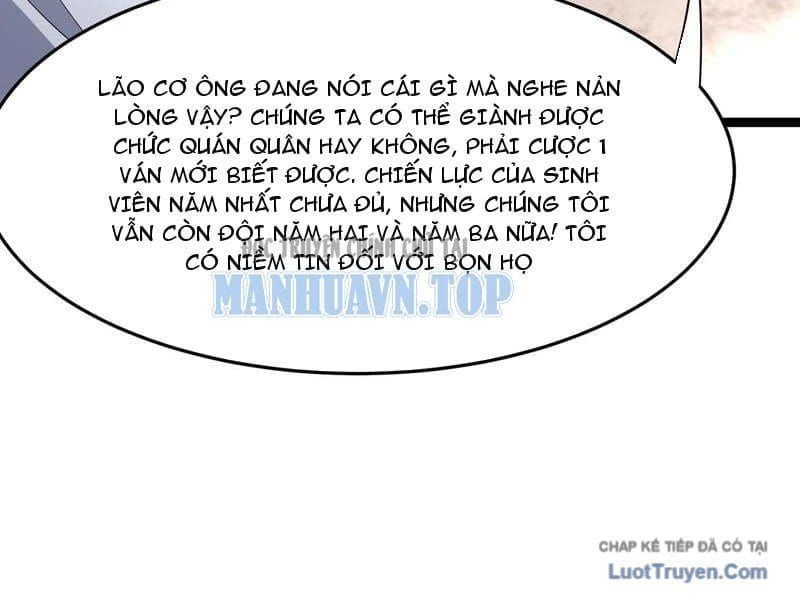 Sức Mạnh Tối Đa? Ta Lại Là Vong Linh Sư! Chapter 109 - 141