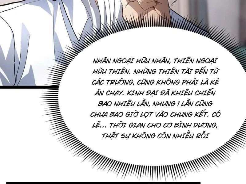 Sức Mạnh Tối Đa? Ta Lại Là Vong Linh Sư! Chapter 109 - 143