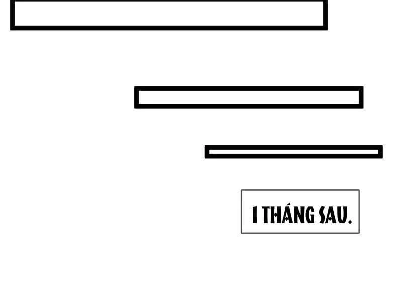 Sức Mạnh Tối Đa? Ta Lại Là Vong Linh Sư! Chapter 109 - 144