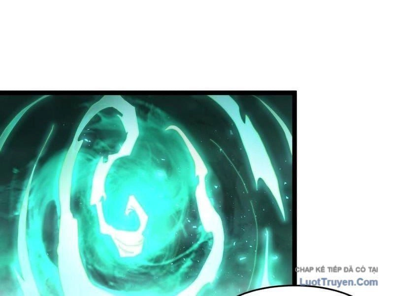 Sức Mạnh Tối Đa? Ta Lại Là Vong Linh Sư! Chapter 109 - 145