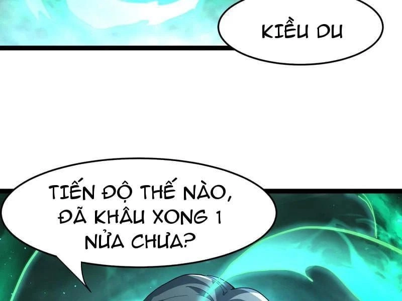 Sức Mạnh Tối Đa? Ta Lại Là Vong Linh Sư! Chapter 109 - 146