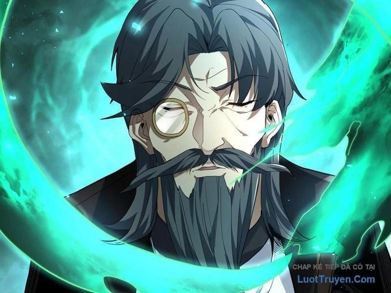 Sức Mạnh Tối Đa? Ta Lại Là Vong Linh Sư! Chapter 109 - 147
