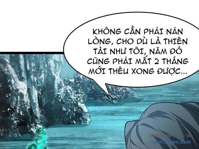 Sức Mạnh Tối Đa? Ta Lại Là Vong Linh Sư! Chapter 109 - 149