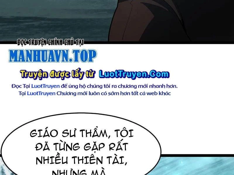 Sức Mạnh Tối Đa? Ta Lại Là Vong Linh Sư! Chapter 109 - 151