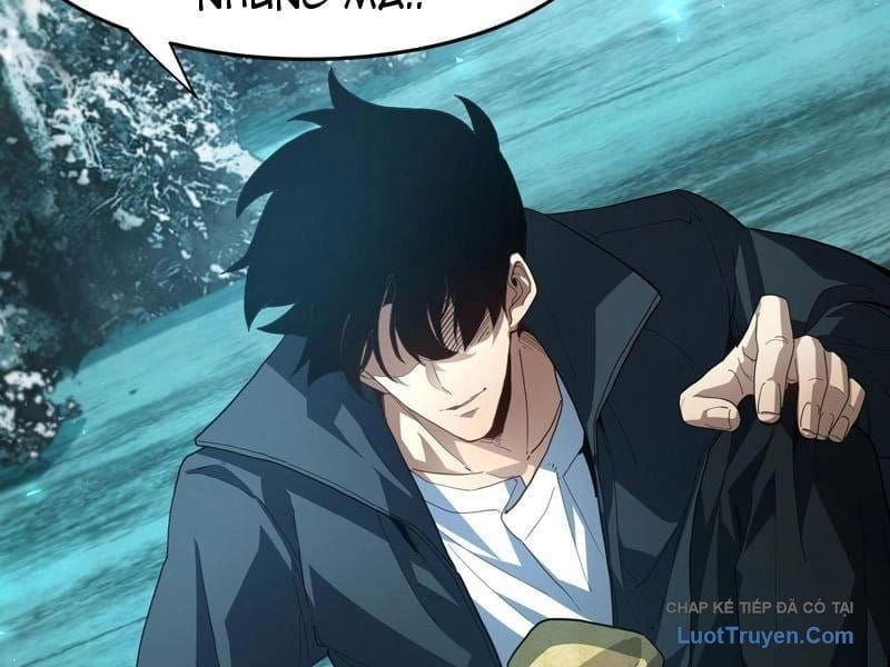 Sức Mạnh Tối Đa? Ta Lại Là Vong Linh Sư! Chapter 109 - 152