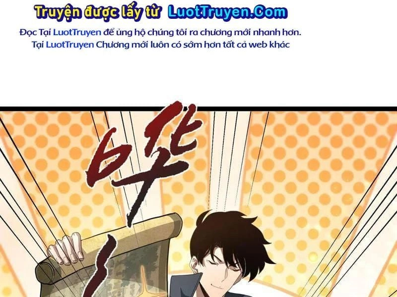 Sức Mạnh Tối Đa? Ta Lại Là Vong Linh Sư! Chapter 109 - 154