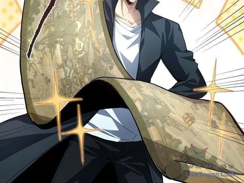 Sức Mạnh Tối Đa? Ta Lại Là Vong Linh Sư! Chapter 109 - 155