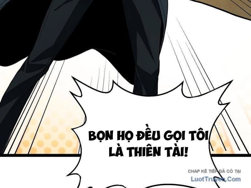 Sức Mạnh Tối Đa? Ta Lại Là Vong Linh Sư! Chapter 109 - 156