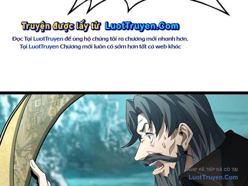 Sức Mạnh Tối Đa? Ta Lại Là Vong Linh Sư! Chapter 109 - 157