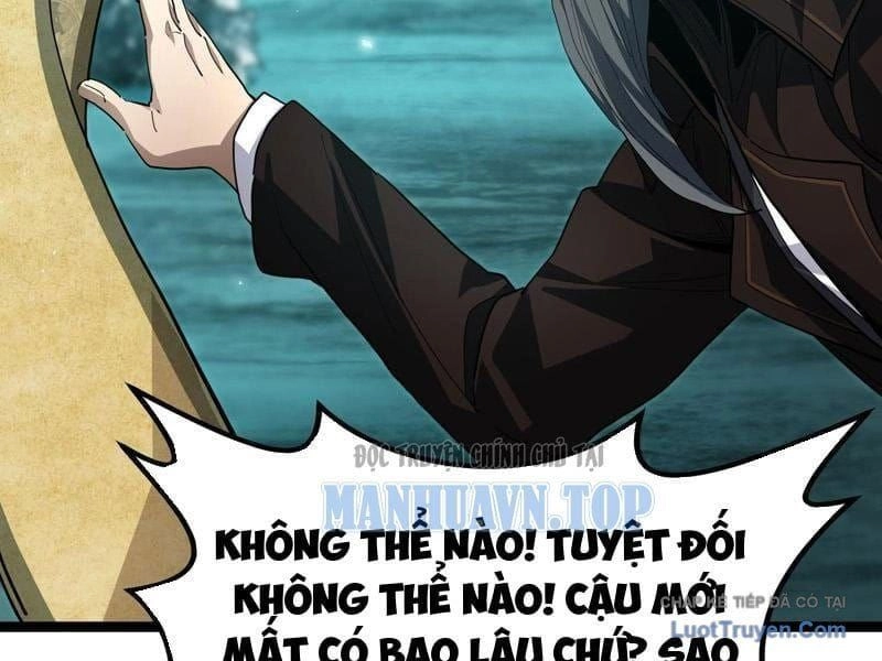 Sức Mạnh Tối Đa? Ta Lại Là Vong Linh Sư! Chapter 109 - 158
