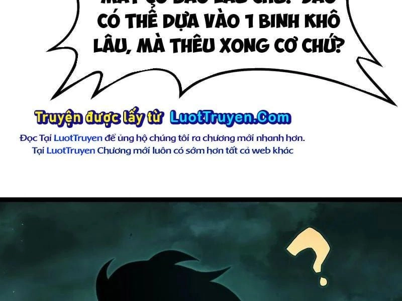 Sức Mạnh Tối Đa? Ta Lại Là Vong Linh Sư! Chapter 109 - 159