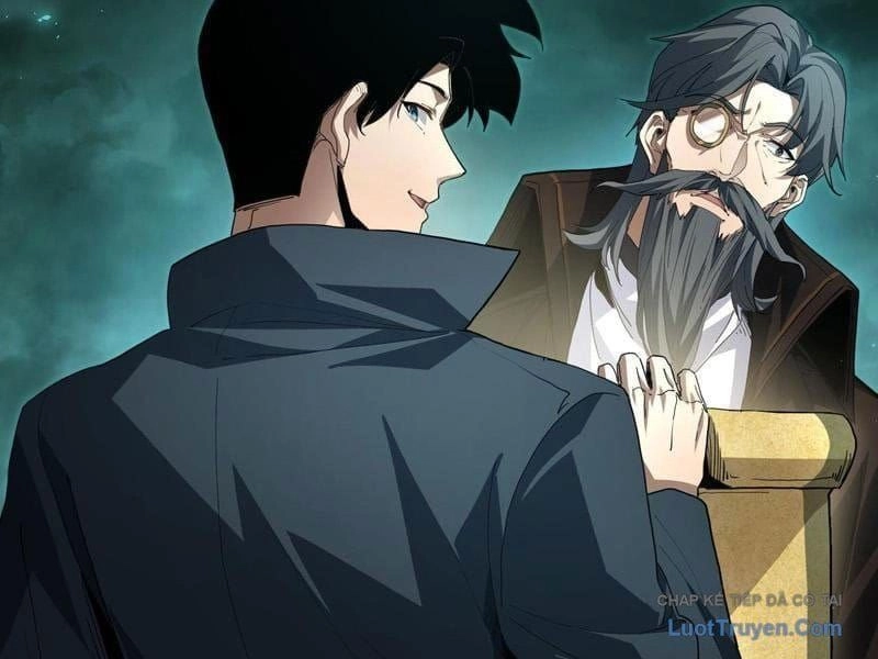 Sức Mạnh Tối Đa? Ta Lại Là Vong Linh Sư! Chapter 109 - 160