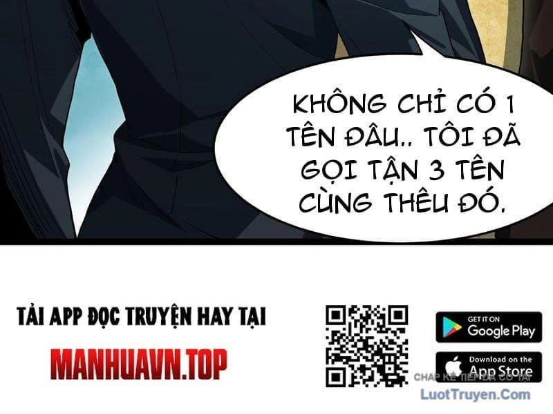 Sức Mạnh Tối Đa? Ta Lại Là Vong Linh Sư! Chapter 109 - 161