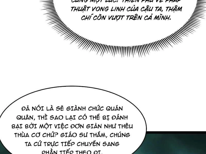 Sức Mạnh Tối Đa? Ta Lại Là Vong Linh Sư! Chapter 109 - 164