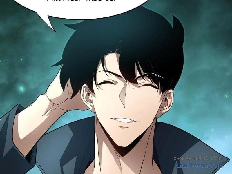 Sức Mạnh Tối Đa? Ta Lại Là Vong Linh Sư! Chapter 109 - 165