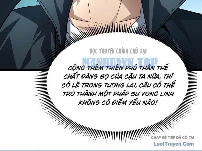 Sức Mạnh Tối Đa? Ta Lại Là Vong Linh Sư! Chapter 109 - 166