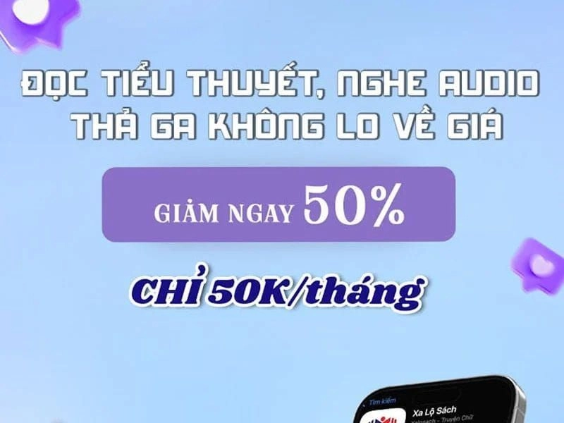 Sức Mạnh Tối Đa? Ta Lại Là Vong Linh Sư! Chapter 109 - 168