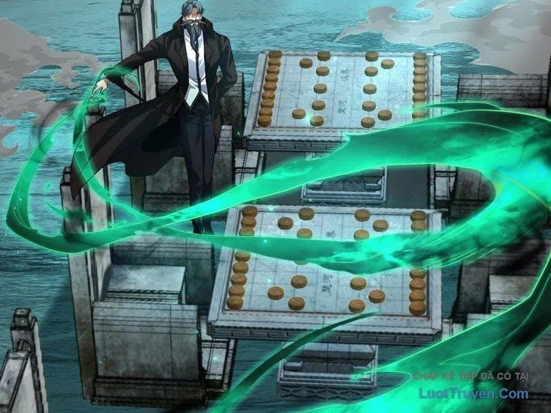 Sức Mạnh Tối Đa? Ta Lại Là Vong Linh Sư! Chapter 110 - 7