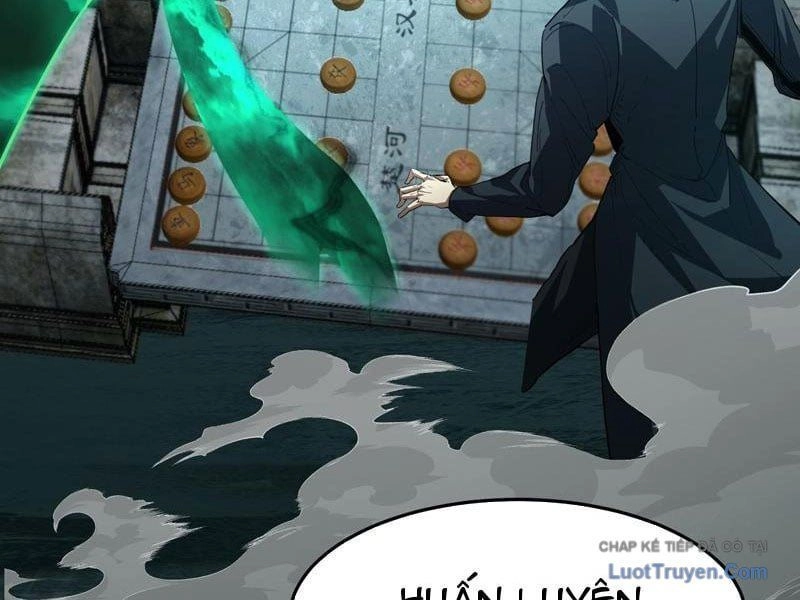 Sức Mạnh Tối Đa? Ta Lại Là Vong Linh Sư! Chapter 110 - 9