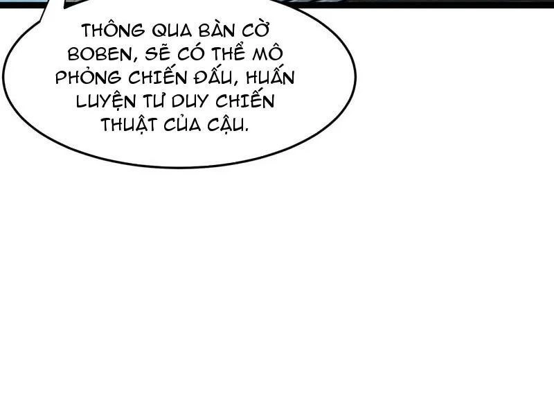 Sức Mạnh Tối Đa? Ta Lại Là Vong Linh Sư! Chapter 110 - 13