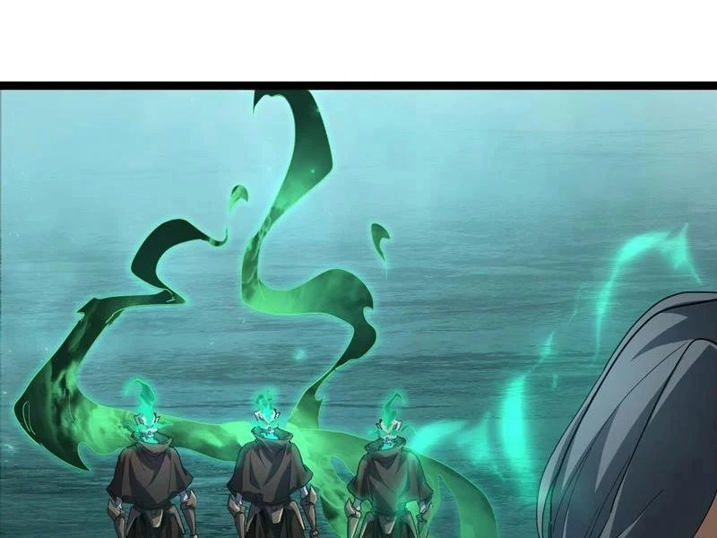 Sức Mạnh Tối Đa? Ta Lại Là Vong Linh Sư! Chapter 110 - 14