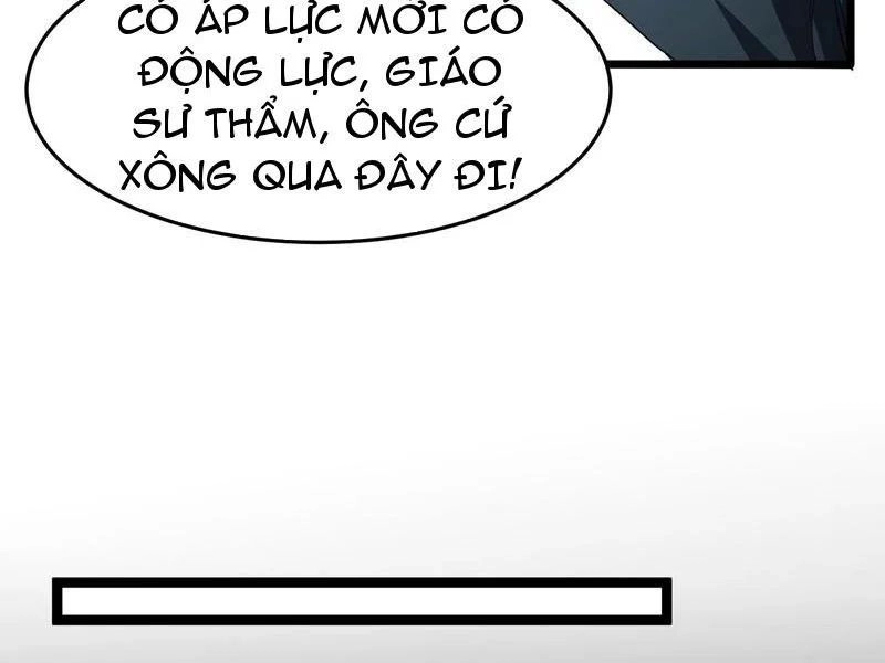 Sức Mạnh Tối Đa? Ta Lại Là Vong Linh Sư! Chapter 110 - 21