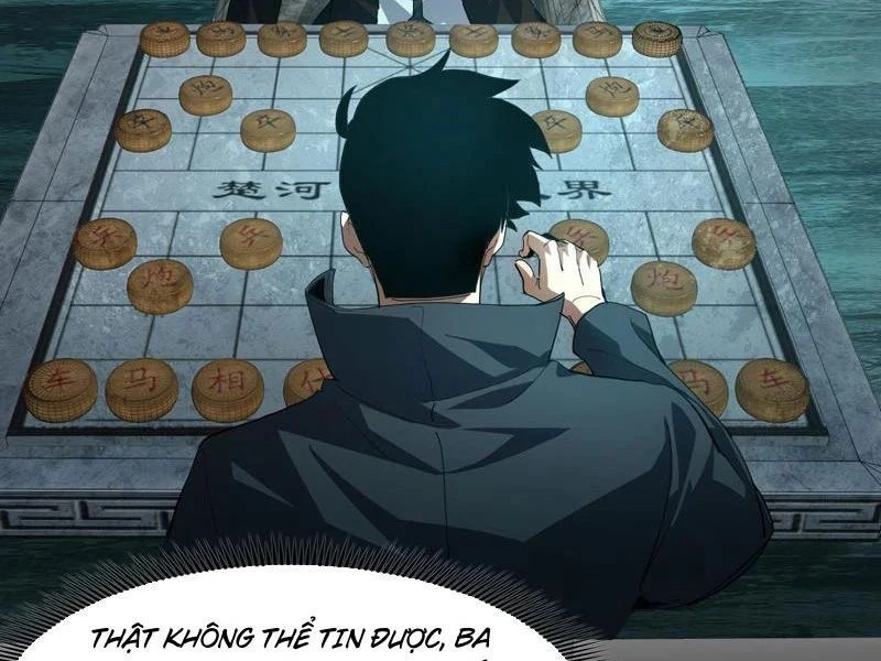 Sức Mạnh Tối Đa? Ta Lại Là Vong Linh Sư! Chapter 110 - 30