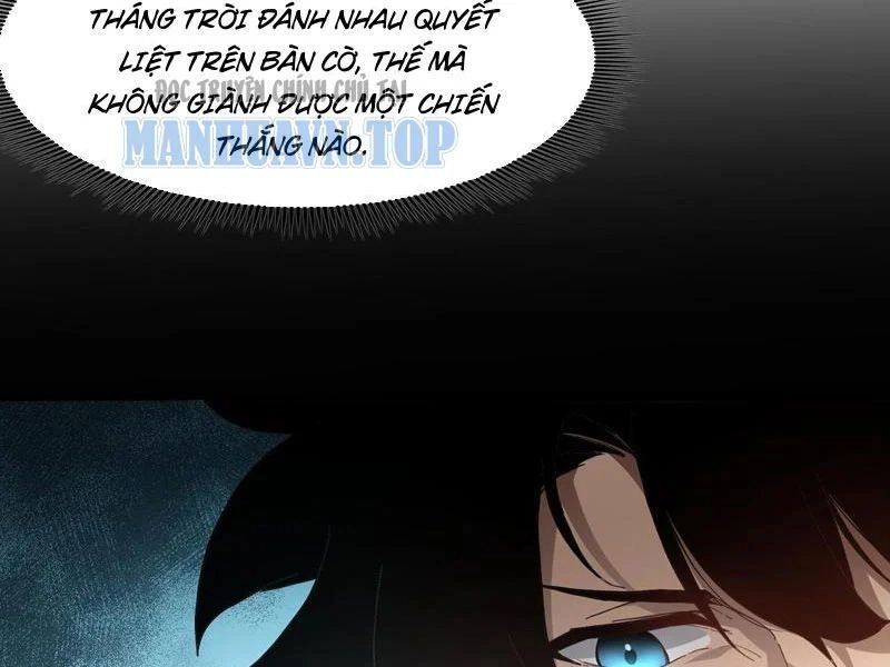 Sức Mạnh Tối Đa? Ta Lại Là Vong Linh Sư! Chapter 110 - 31