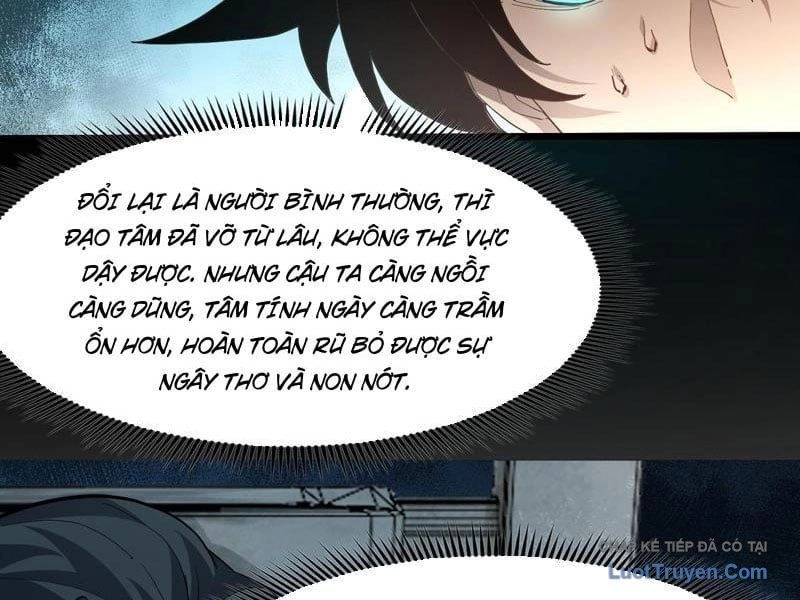 Sức Mạnh Tối Đa? Ta Lại Là Vong Linh Sư! Chapter 110 - 32