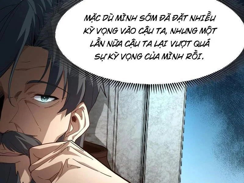 Sức Mạnh Tối Đa? Ta Lại Là Vong Linh Sư! Chapter 110 - 33