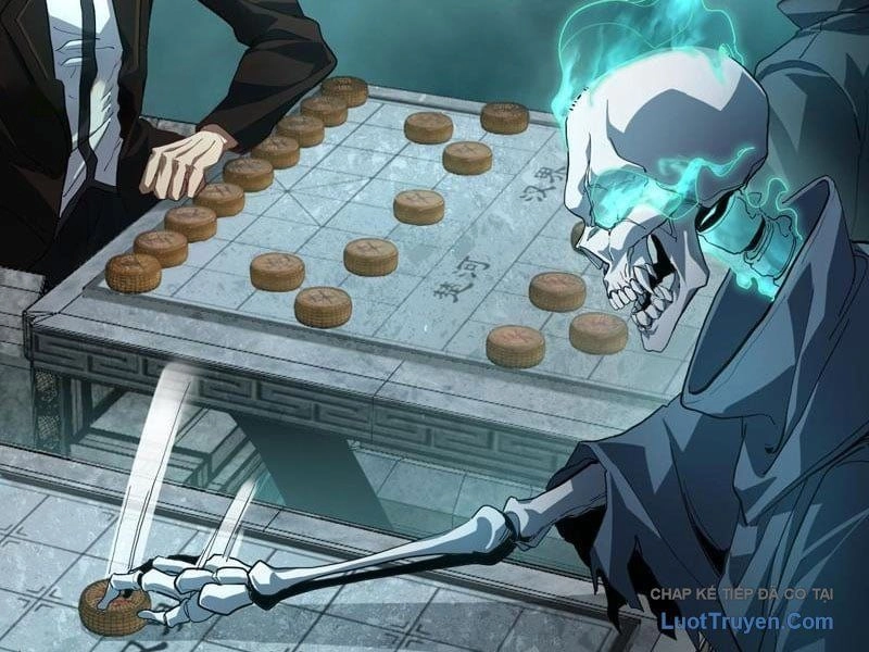 Sức Mạnh Tối Đa? Ta Lại Là Vong Linh Sư! Chapter 110 - 36