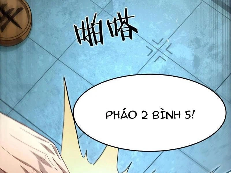 Sức Mạnh Tối Đa? Ta Lại Là Vong Linh Sư! Chapter 110 - 42