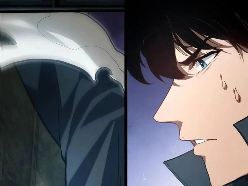 Sức Mạnh Tối Đa? Ta Lại Là Vong Linh Sư! Chapter 110 - 48