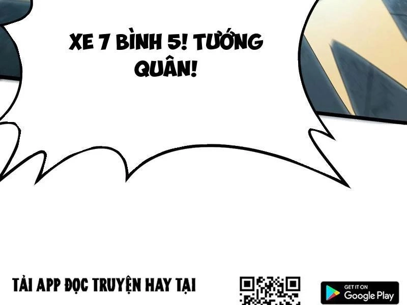 Sức Mạnh Tối Đa? Ta Lại Là Vong Linh Sư! Chapter 110 - 54