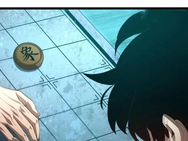 Sức Mạnh Tối Đa? Ta Lại Là Vong Linh Sư! Chapter 110 - 58