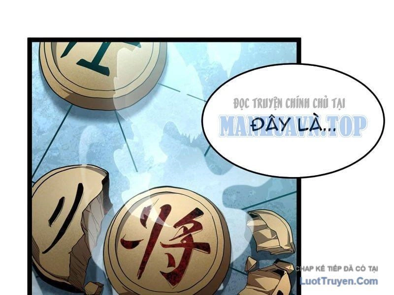 Sức Mạnh Tối Đa? Ta Lại Là Vong Linh Sư! Chapter 110 - 67