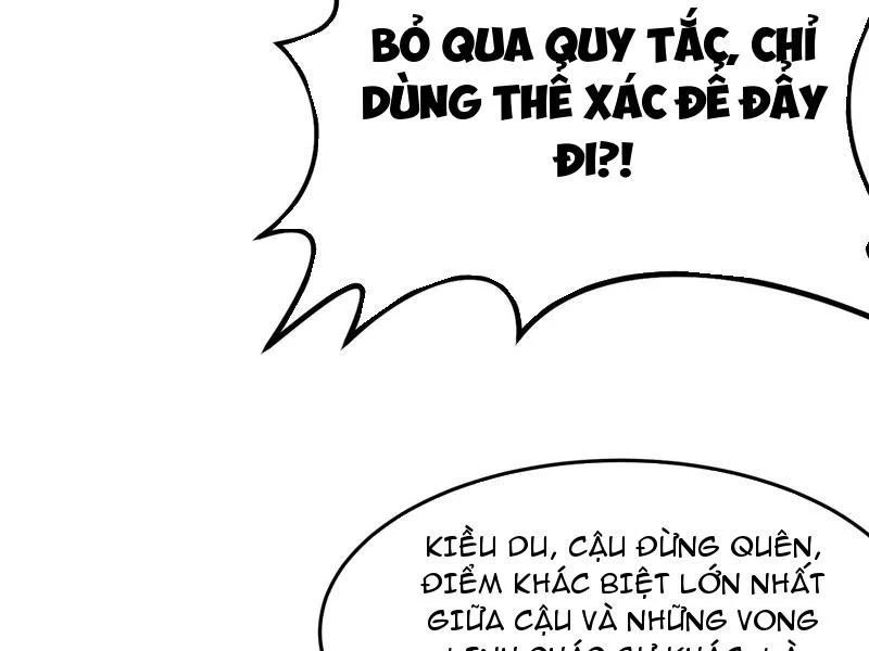 Sức Mạnh Tối Đa? Ta Lại Là Vong Linh Sư! Chapter 110 - 71