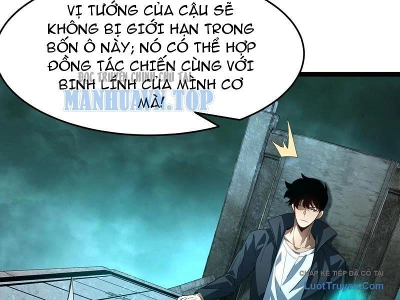 Sức Mạnh Tối Đa? Ta Lại Là Vong Linh Sư! Chapter 110 - 74