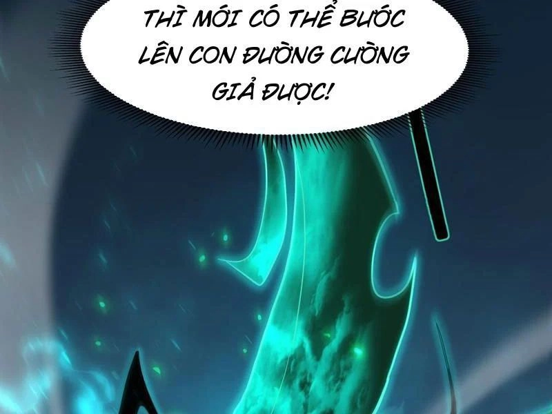 Sức Mạnh Tối Đa? Ta Lại Là Vong Linh Sư! Chapter 110 - 83