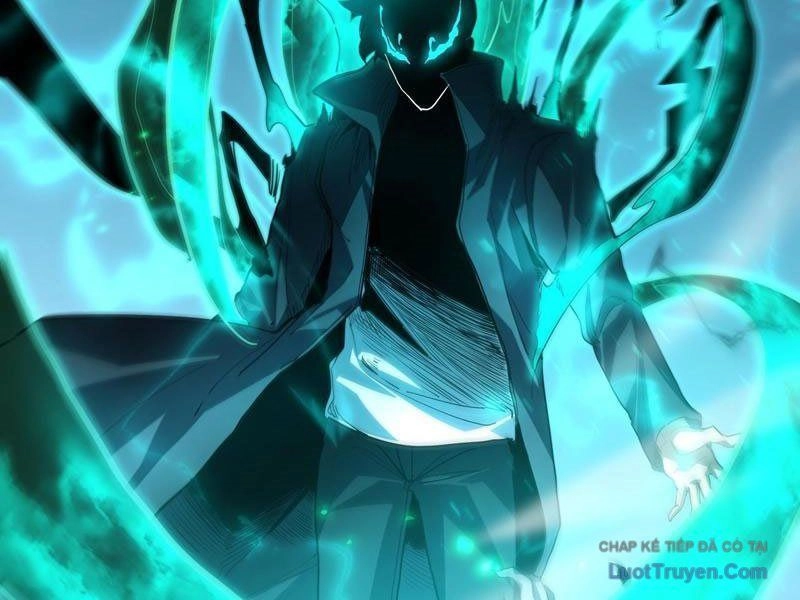 Sức Mạnh Tối Đa? Ta Lại Là Vong Linh Sư! Chapter 110 - 85